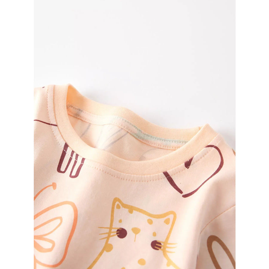 2049f729-5d7e-4067-ab10-760f8a4c5297-Max-Origin