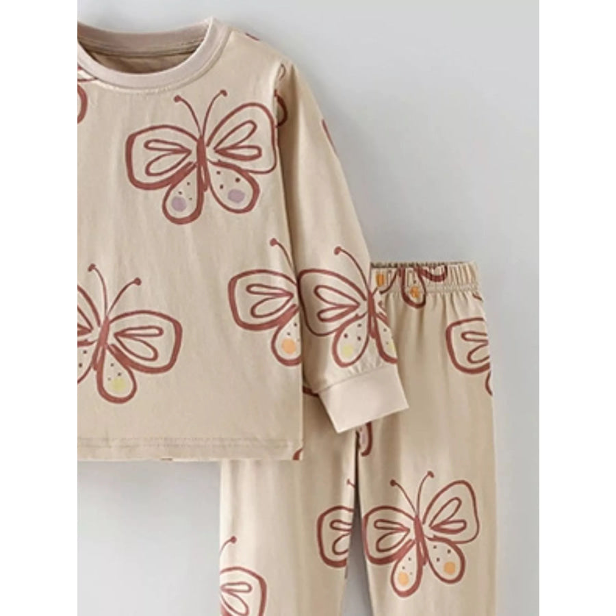 ae9a654d-eba3-4895-9b57-3b555c01191f-Max-Origin