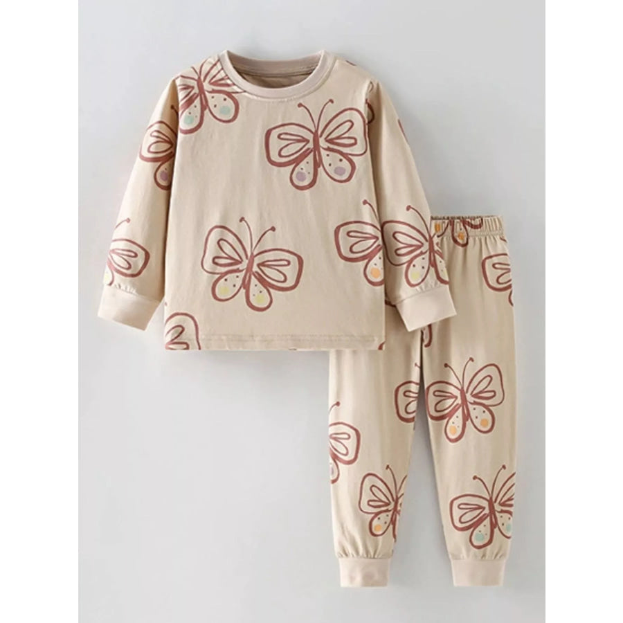 d96768e3-6d1a-4fbc-a8e6-c99cad341f02-Max-Origin