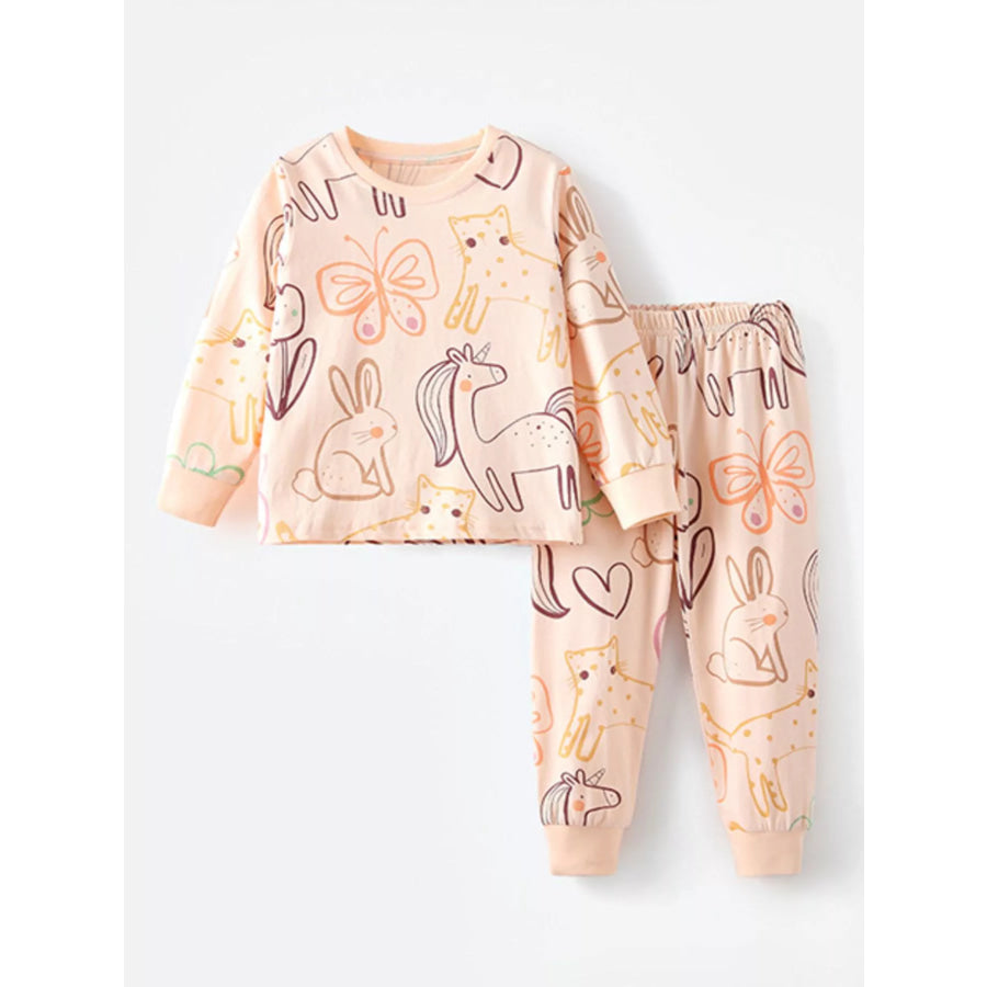 2049f729-5d7e-4067-ab10-760f8a4c5297-Max-Origin