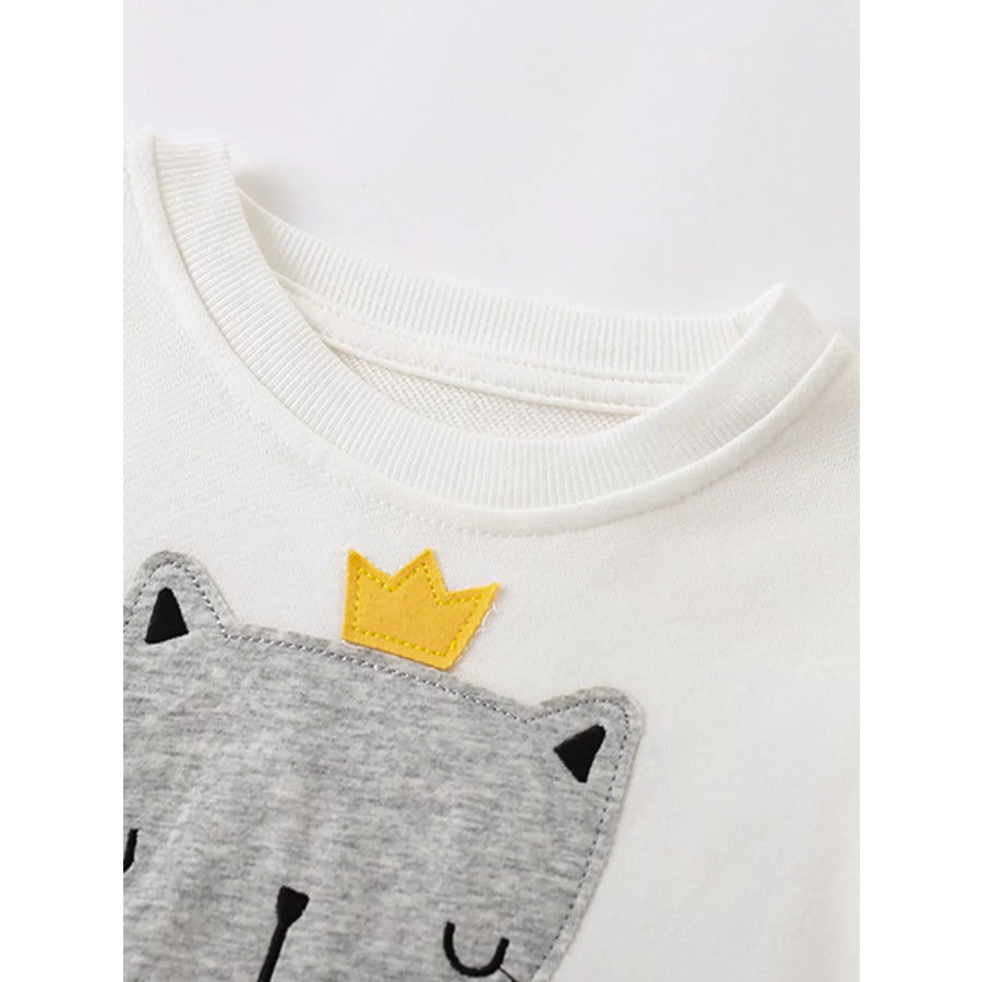 55897468-bf46-42a7-ad26-77258f4e8c68-Max-Origin