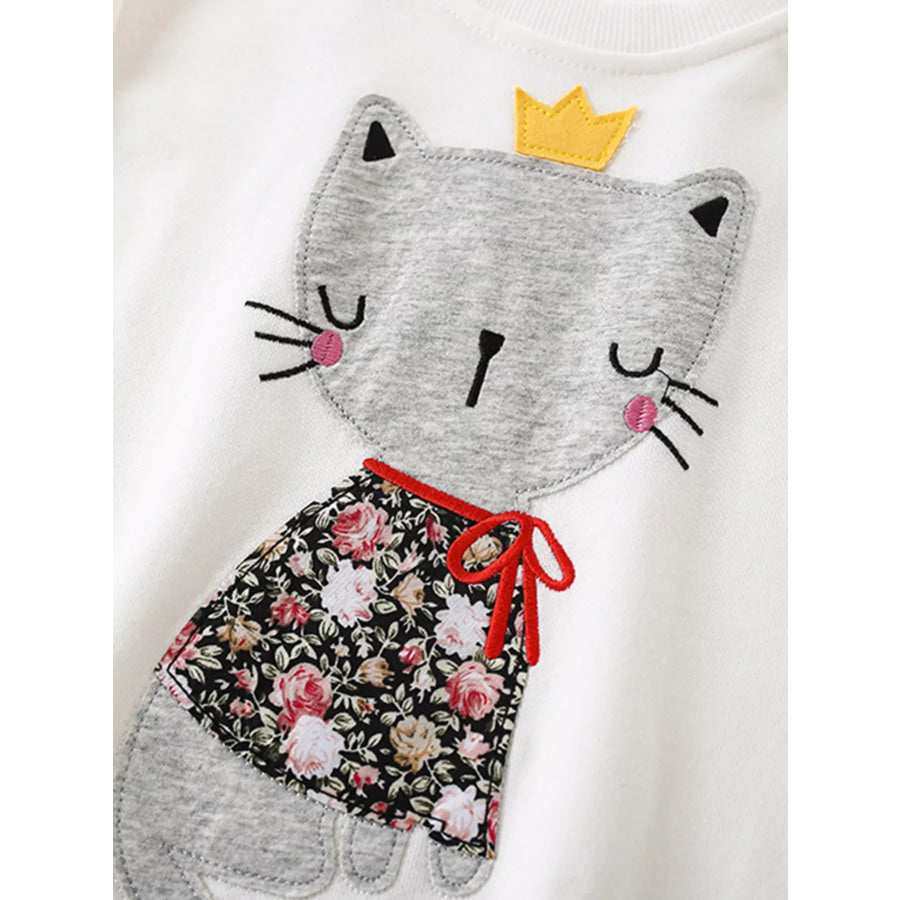 14e24047e3a34c3e978a6825596398ea-Max-Origin