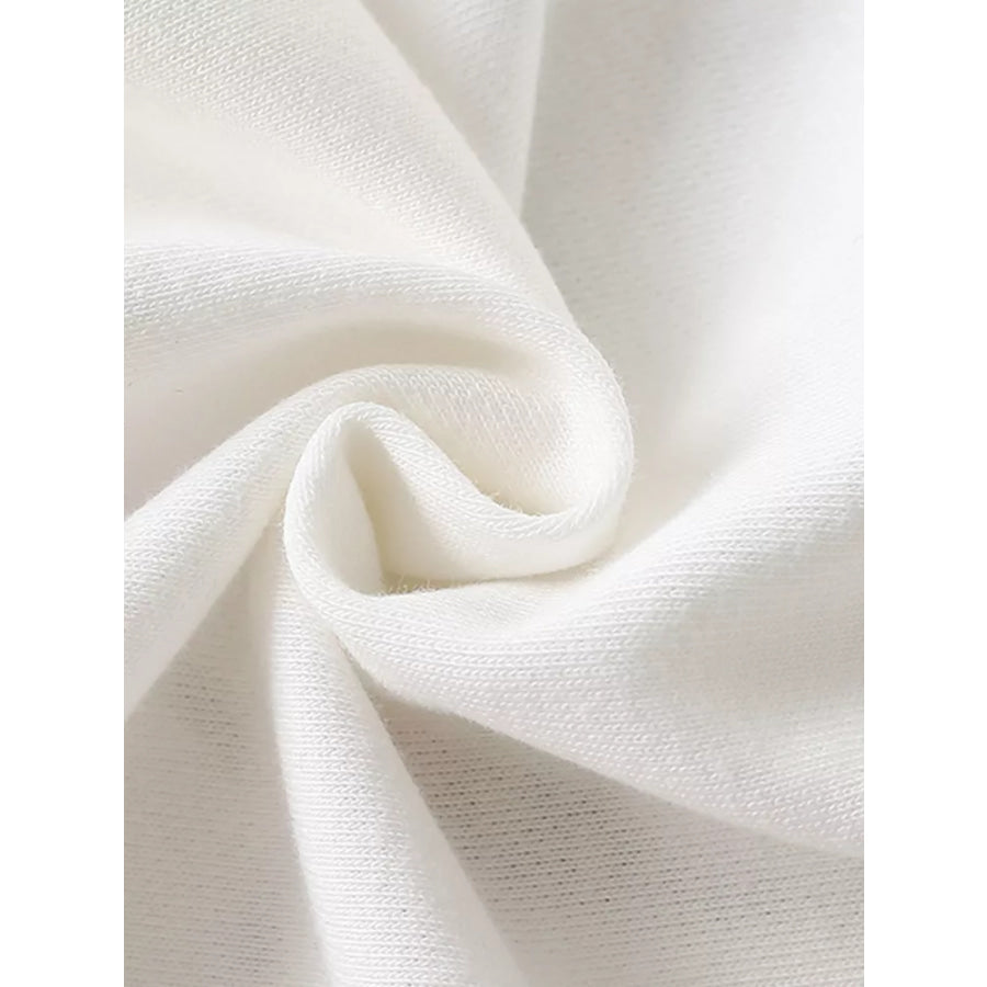 6f89a0478ee944cbaf5bd508cea1d847-Max-Origin