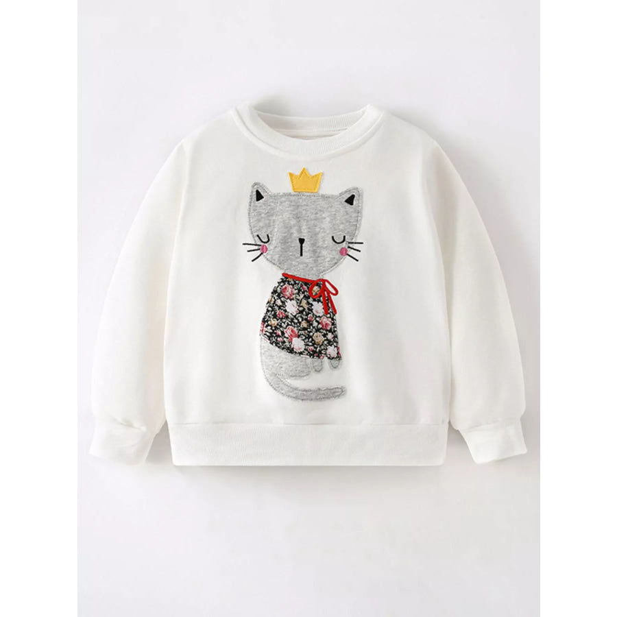 55897468-bf46-42a7-ad26-77258f4e8c68-Max-Origin