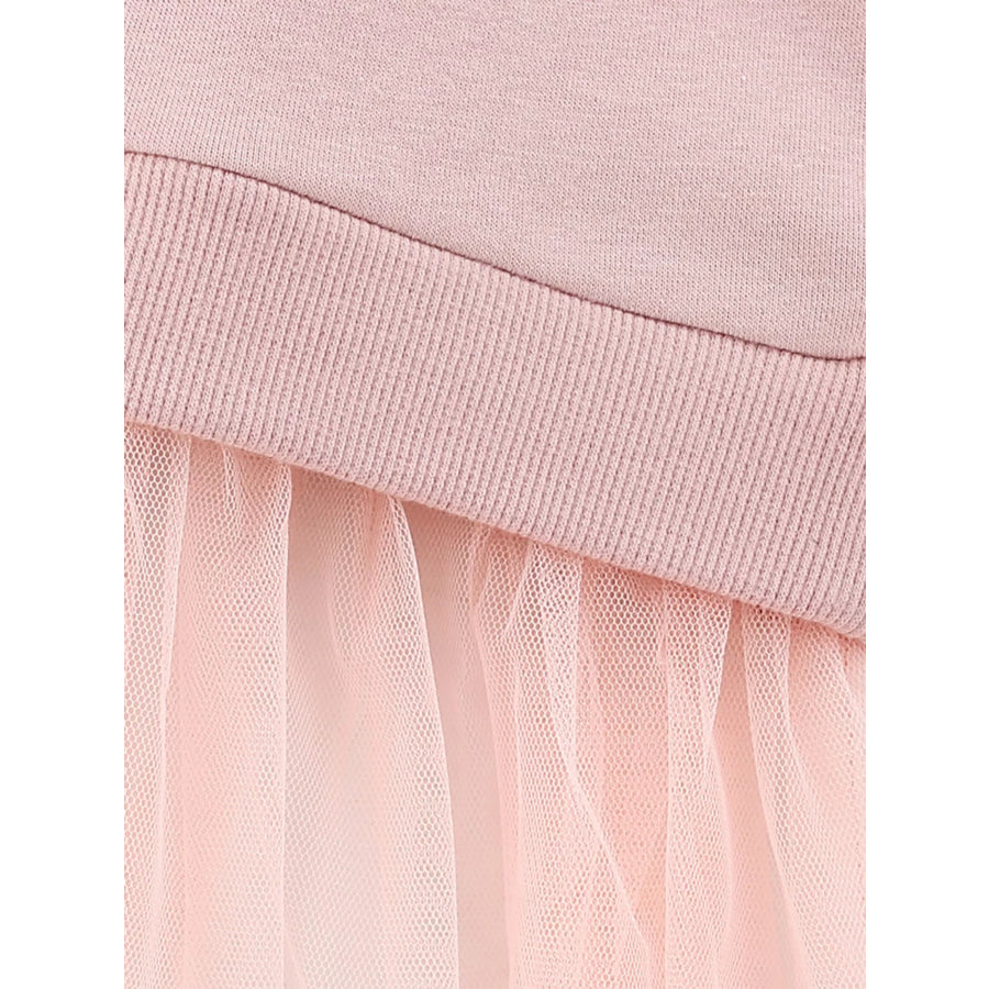 42ba3a5a5a2c4fa8ac520f52a5da930b-Max-Origin