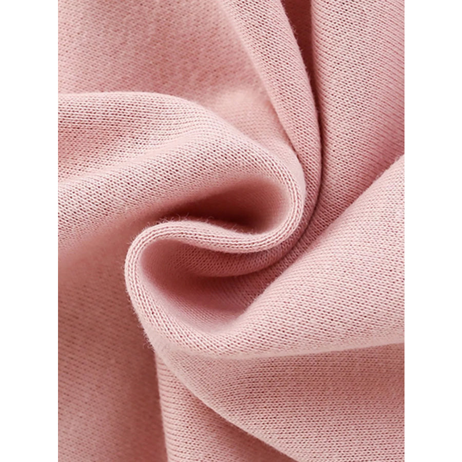 68e85a96-47b7-4daa-af70-5125b4672ea8-Max-Origin