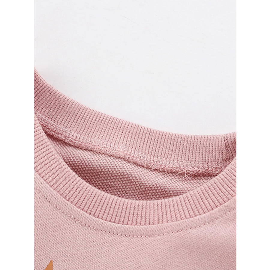 bbc156f9261444c19d171fda010f026a-Max-Origin