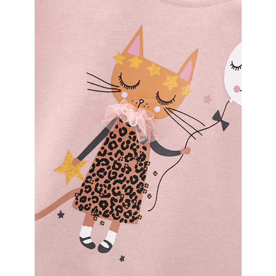 dddf5b61c40b4a458bd77bef178ab4f4-Max-Origin