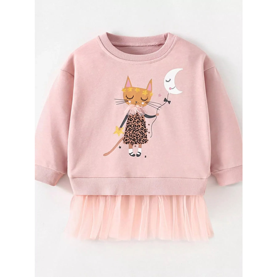 2bad24bb-38d1-4b51-b6a2-5792f5a1dc86-Max-Origin