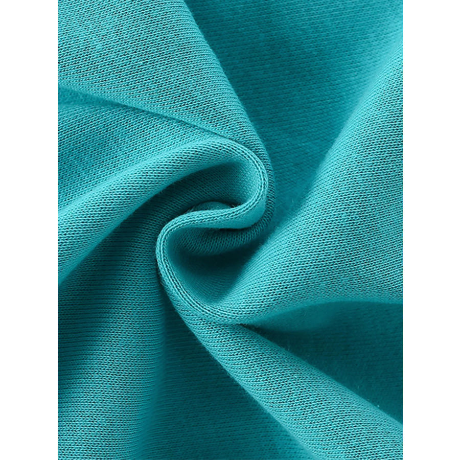 1087cf329a0b419b867a3d6704bf01a0-Max-Origin