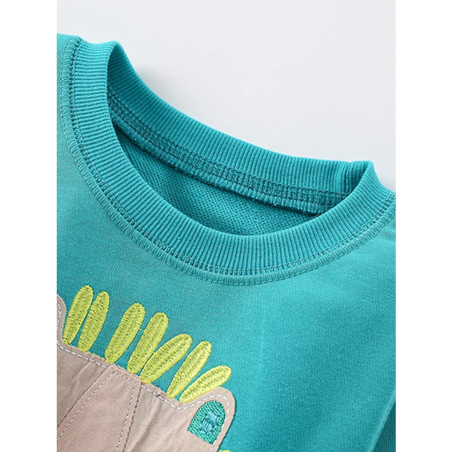 ba7766d608b74d06a646af86523b8718-Max-Origin