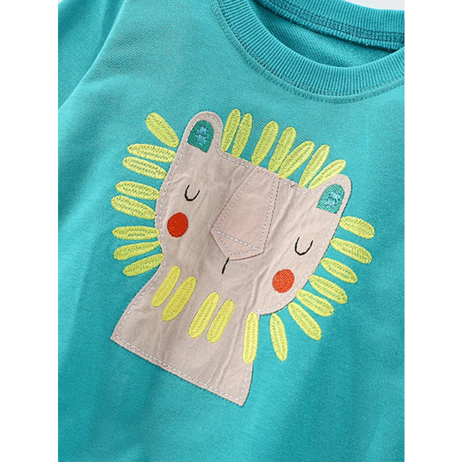 38617bae24c84a65864f6093d9191642-Max-Origin