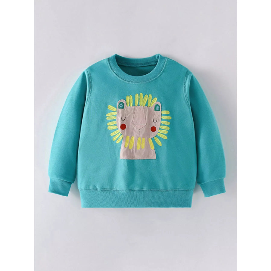 bc27cba3-7d35-4a03-bb08-e05b51115d3a-Max-Origin