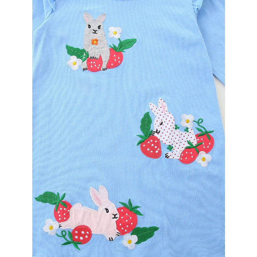 a7248ef3e54940dd95b250d0833478fc-Max-Origin