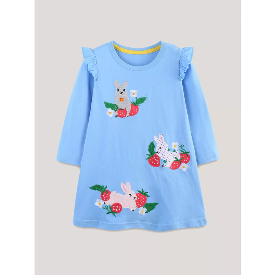 3af52c65-848c-4d21-9e80-0358afb54eaf-Max-Origin