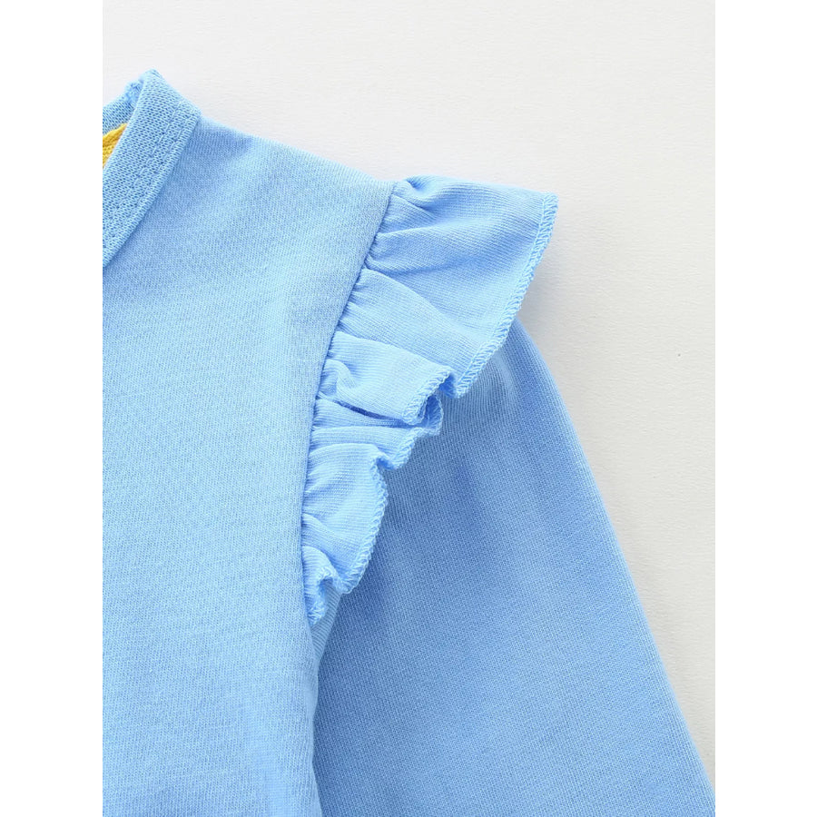 17652216b7f442bca7ef6631d66d5aa4-Max-Origin