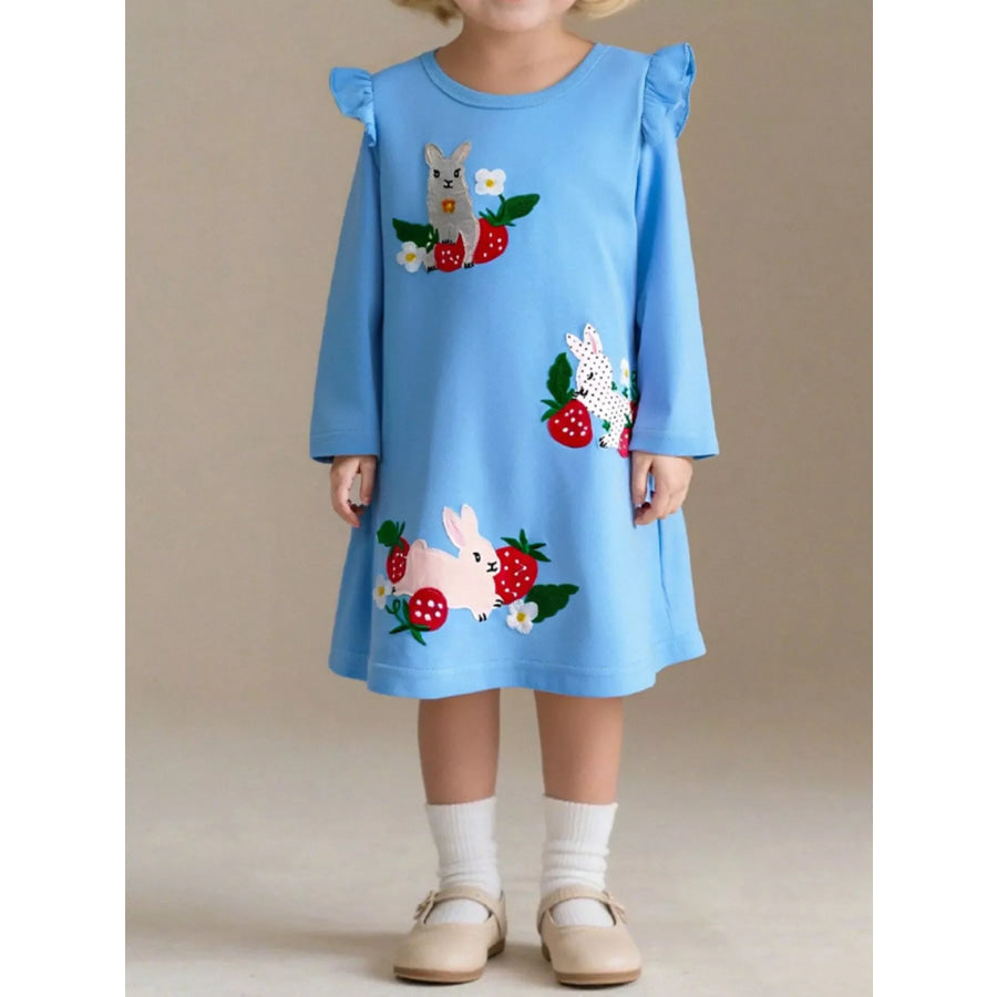 3af52c65-848c-4d21-9e80-0358afb54eaf-Max-Origin