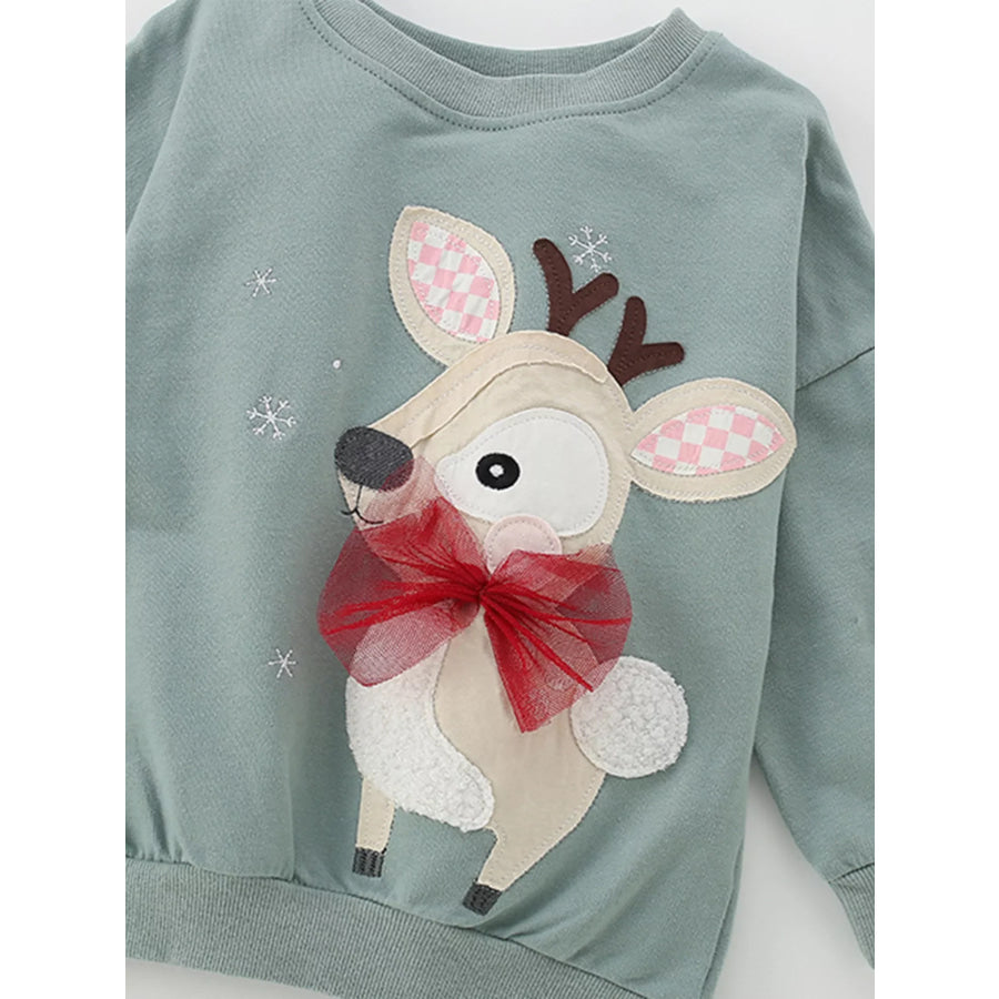 16f9e718401044d3b1d931d4f3df1faa-Max-Origin