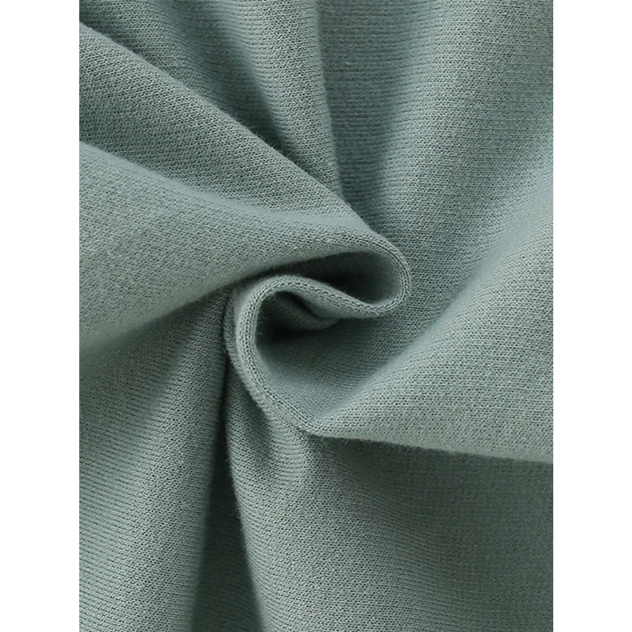 bf91b27ea7ca41bba51fbd3615d1f59e-Max-Origin