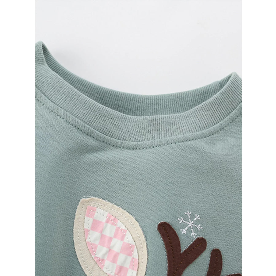 0070c3239d47442196d49ea948deb40d-Max-Origin