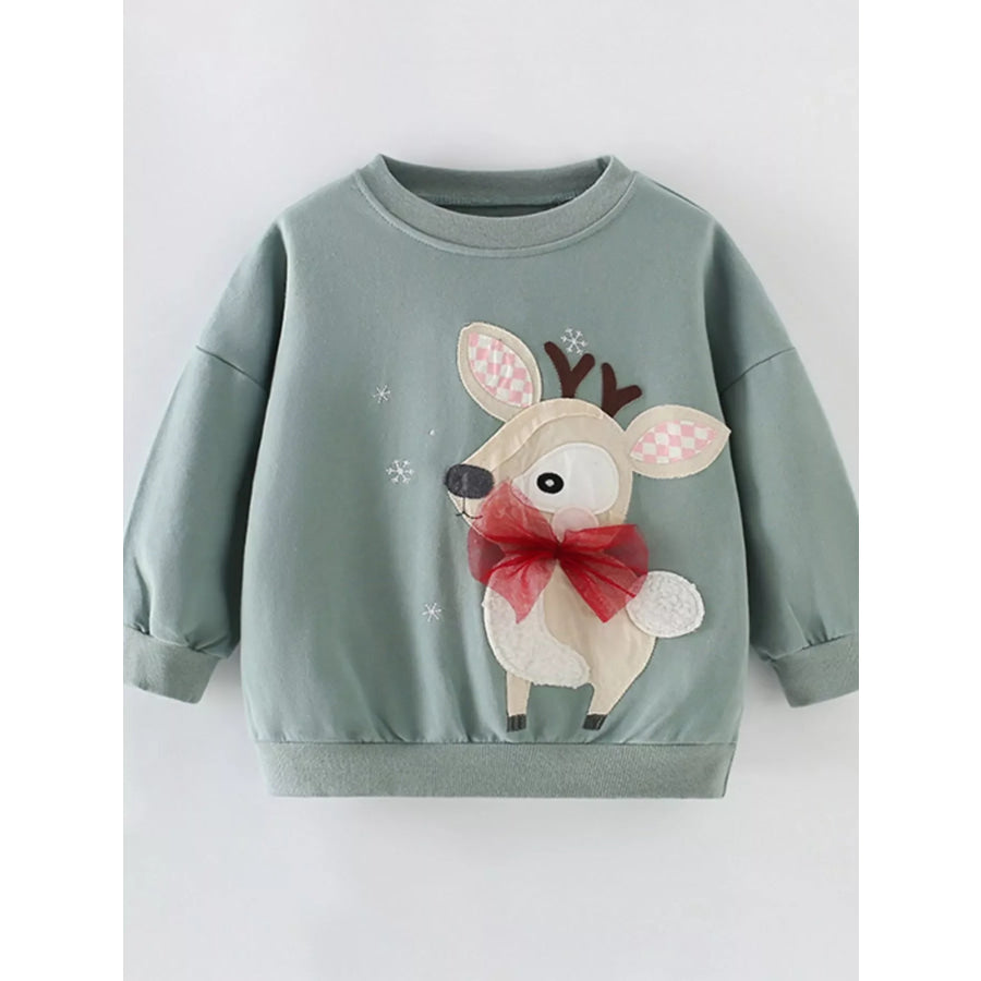 6b0064af-25c5-46c3-abb4-e4663b283d59-Max-Origin