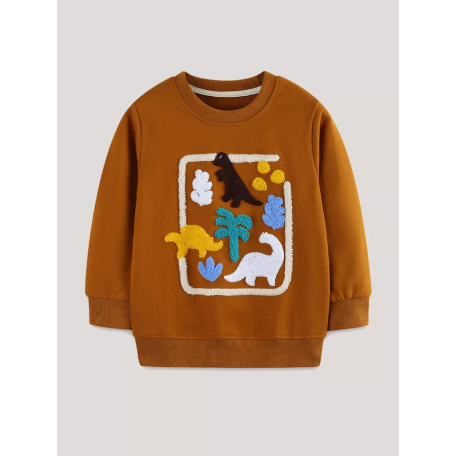 7ea55d64-b1a6-4dc1-a769-6577e8ee5f5e-Max-Origin