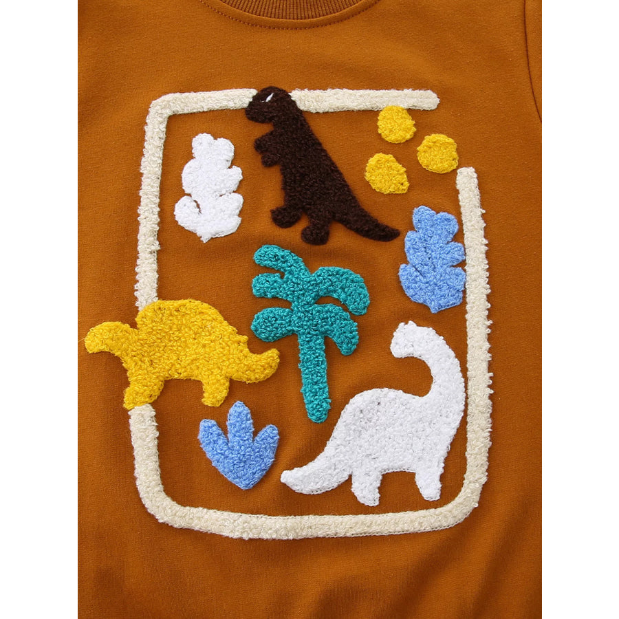 cdf96c1f05254fcabdc166e46045f69c-Max-Origin