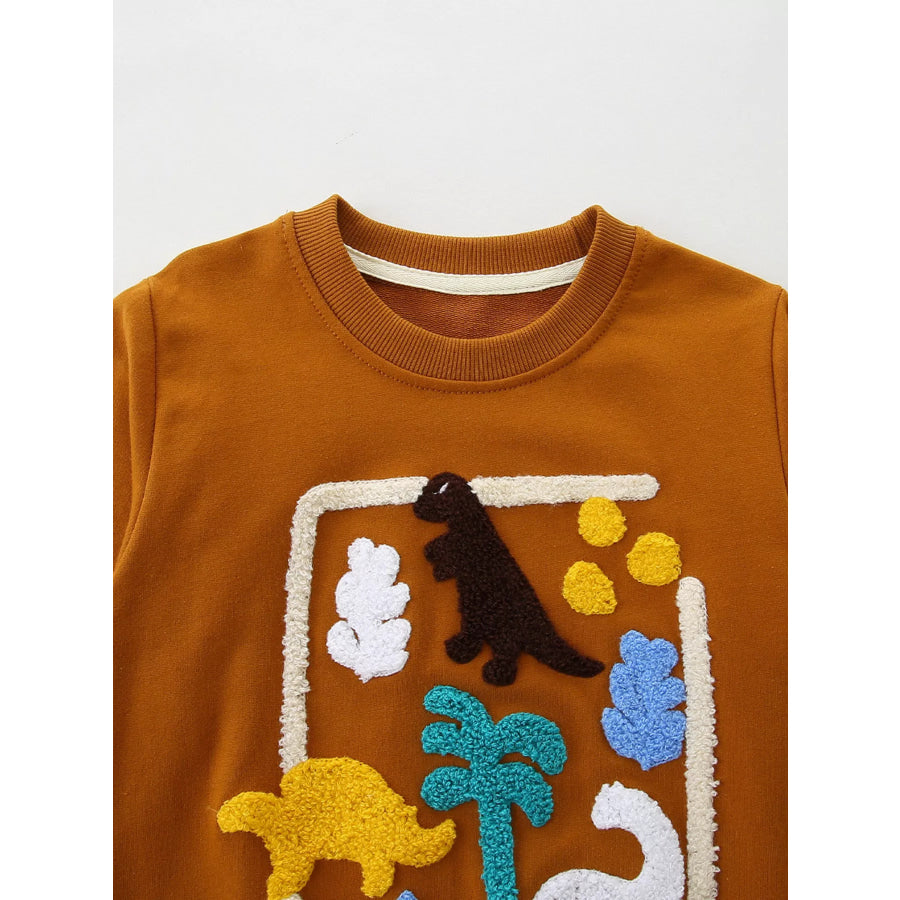 0358a3035f61462088581eaa8e0bf881-Max-Origin