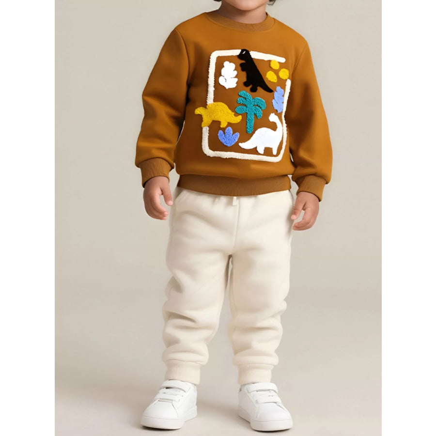 96f04411-a98d-4a75-bcfc-226513dc448e-Max-Origin