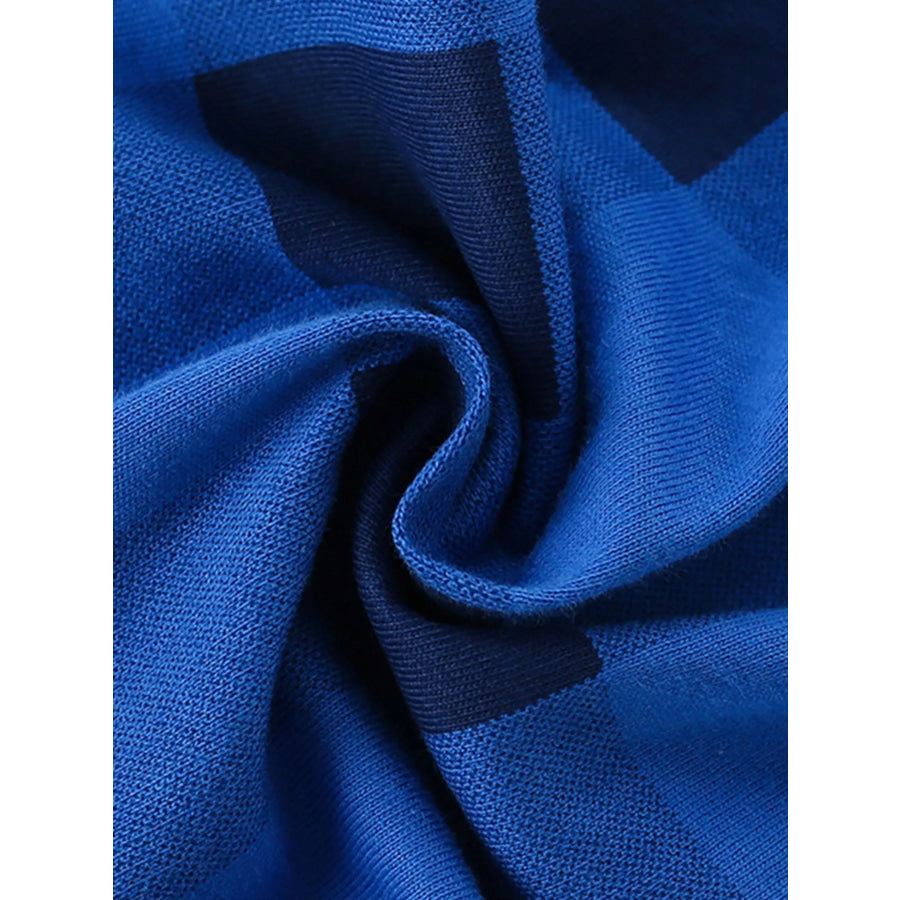 922c50fc459d452caeeb97c9ca7ca1ec-Max-Origin