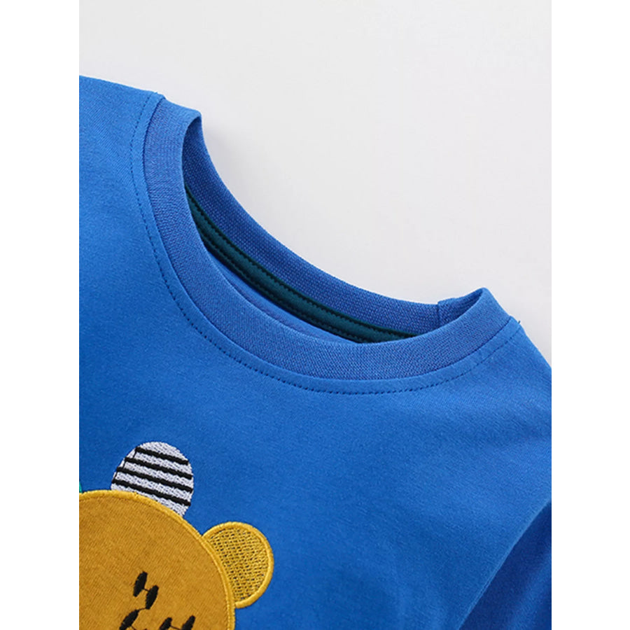 8b7eff3386ea45e1b7838312de813bff-Max-Origin