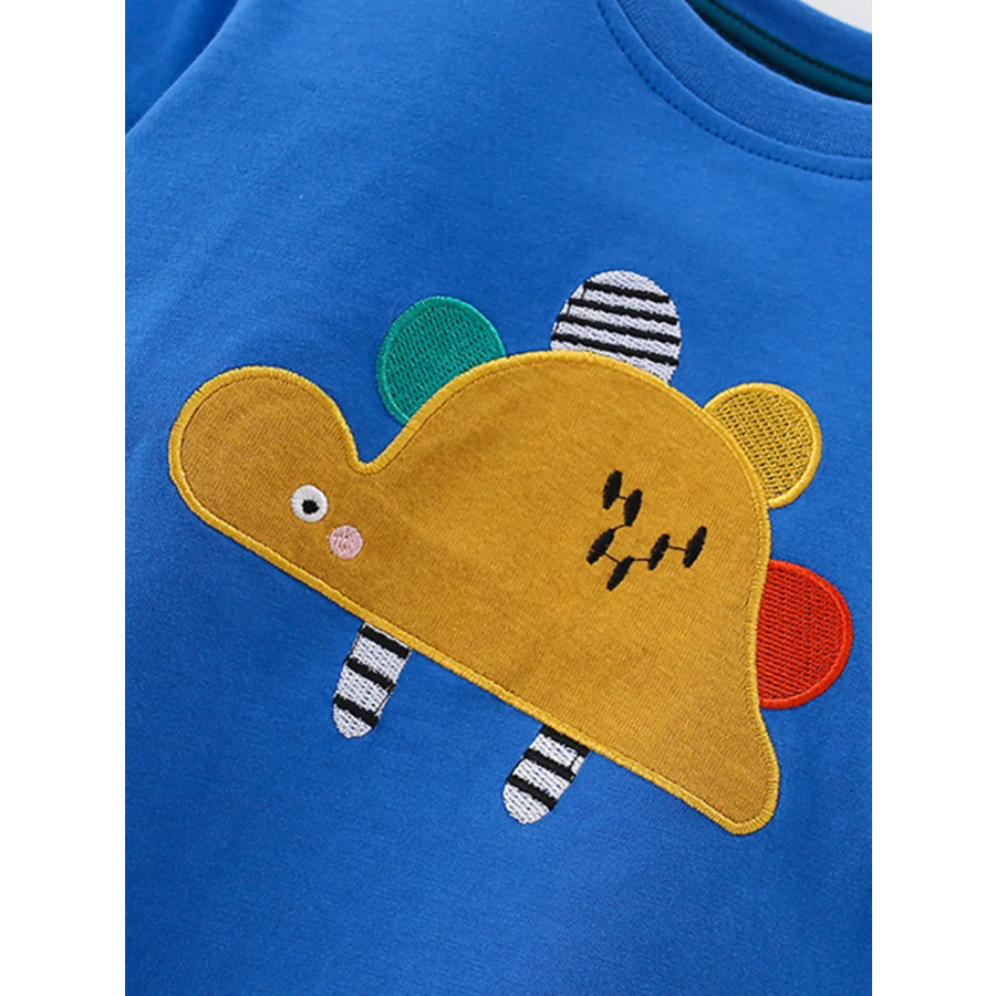 77c089acfa894d64be6f54bfea9d2ac4-Max-Origin