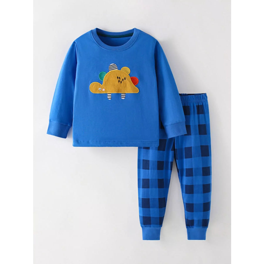 88dbf65c-5dc7-479c-b0cf-eb013d6427a7-Max-Origin