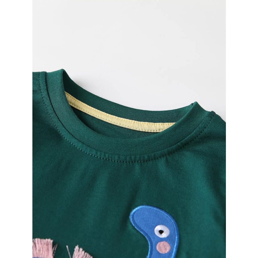 dba38b0c-fe7e-4871-9c85-f086f04e2060-Max-Origin