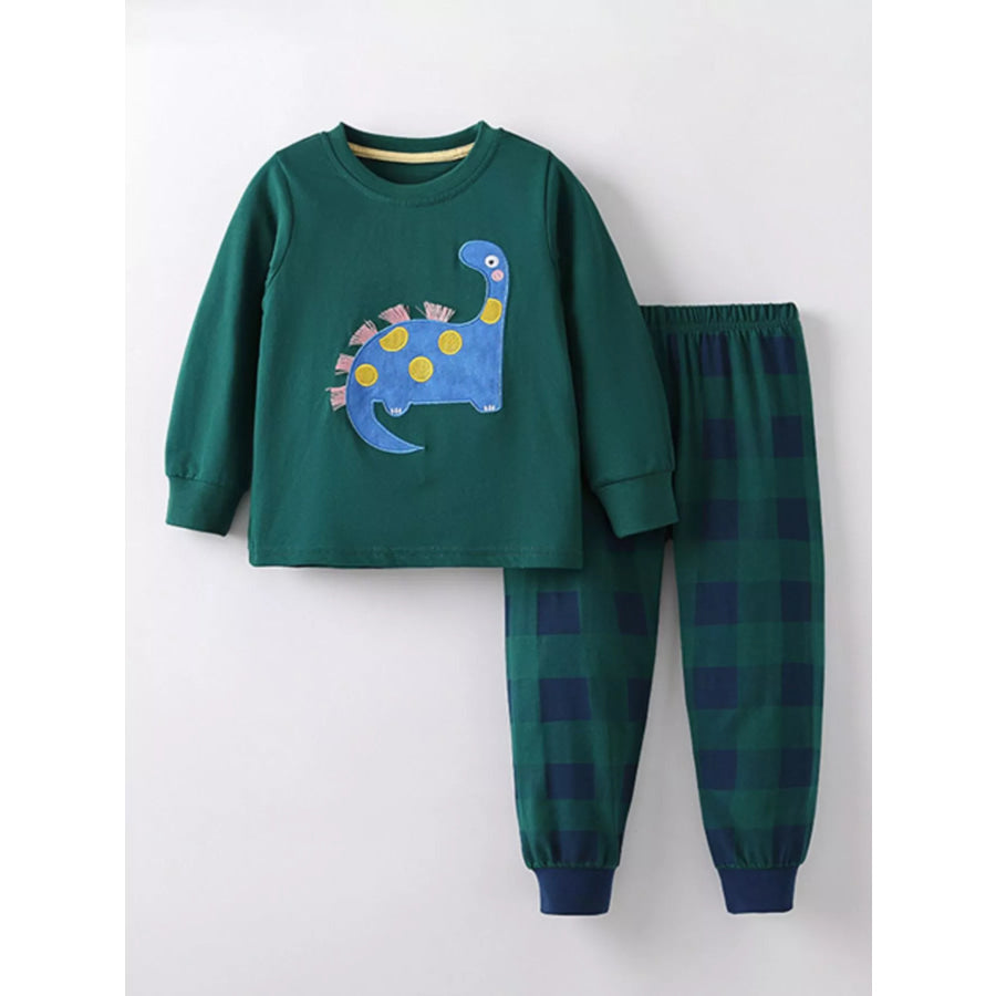 dba38b0c-fe7e-4871-9c85-f086f04e2060-Max-Origin