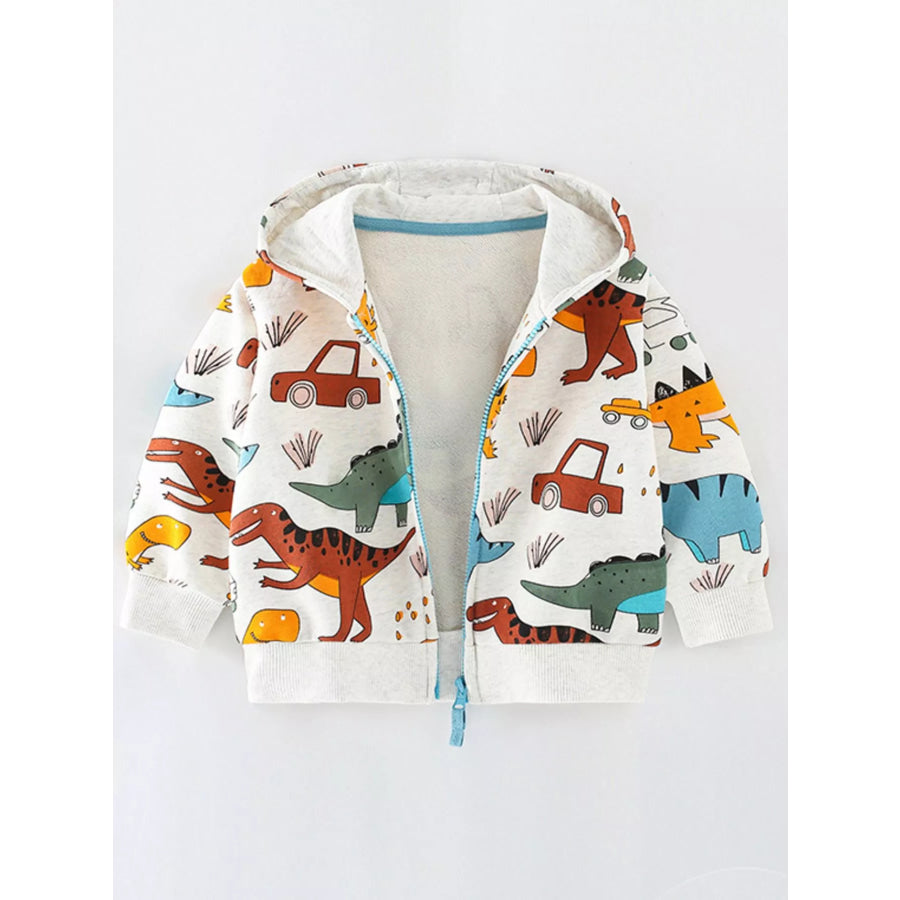 b911c8bc-9d90-4b18-90a4-337df687738b-Max-Origin