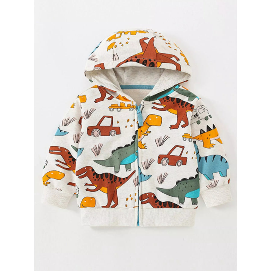 b911c8bc-9d90-4b18-90a4-337df687738b-Max-Origin