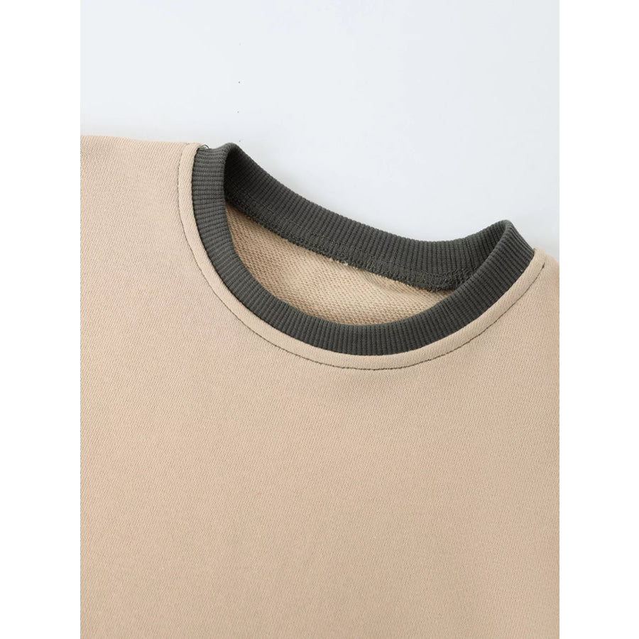 a681a0ab7061407cb751cbb2bbd77e41-Max-Origin