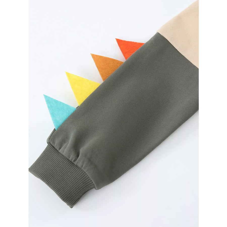 57ca29e07409485385c7f93c49799da9-Max-Origin