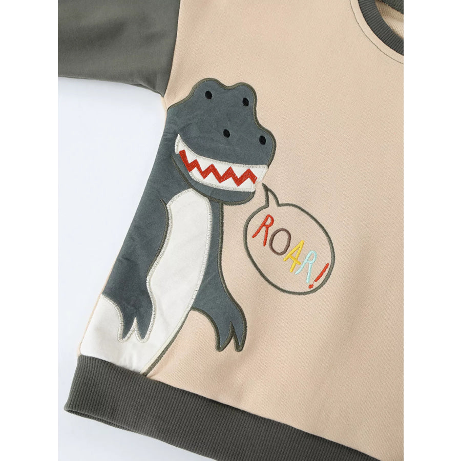 aa23e0718cde4e678d42a6e6fc19cd42-Max-Origin