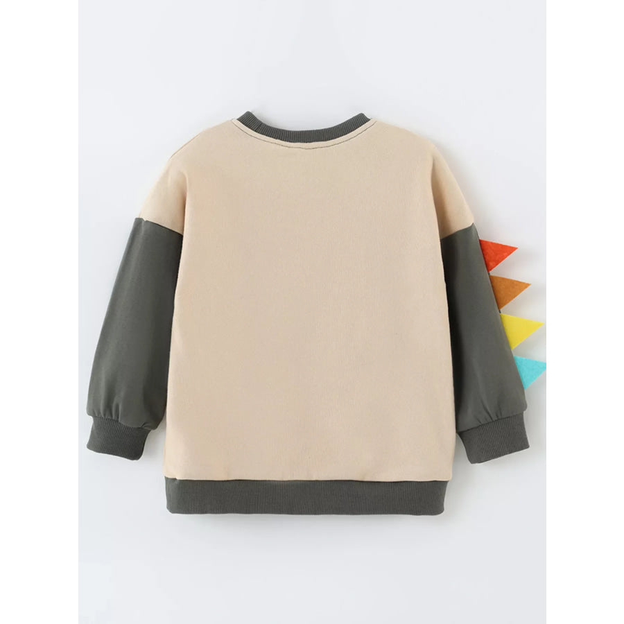 fb95679448d246c58a3eaf075a88f4ab-Max-Origin