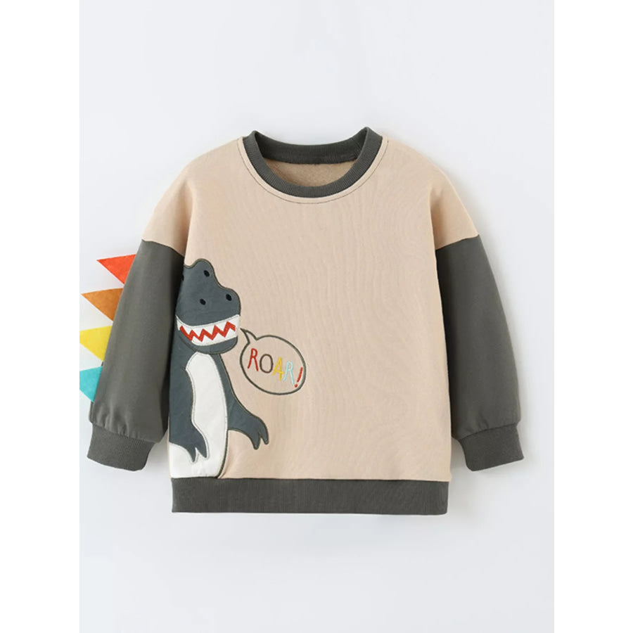 aa23e0718cde4e678d42a6e6fc19cd42-Max-Origin