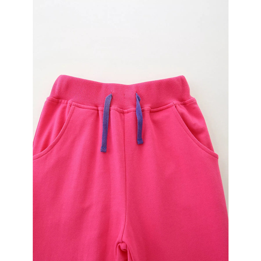 05217d9e-f22d-4f46-9b36-67fa4e1afee9-Max-Origin