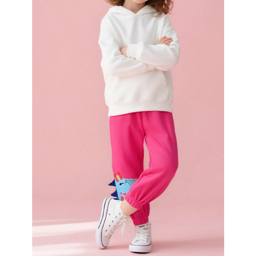 05217d9e-f22d-4f46-9b36-67fa4e1afee9-Max-Origin