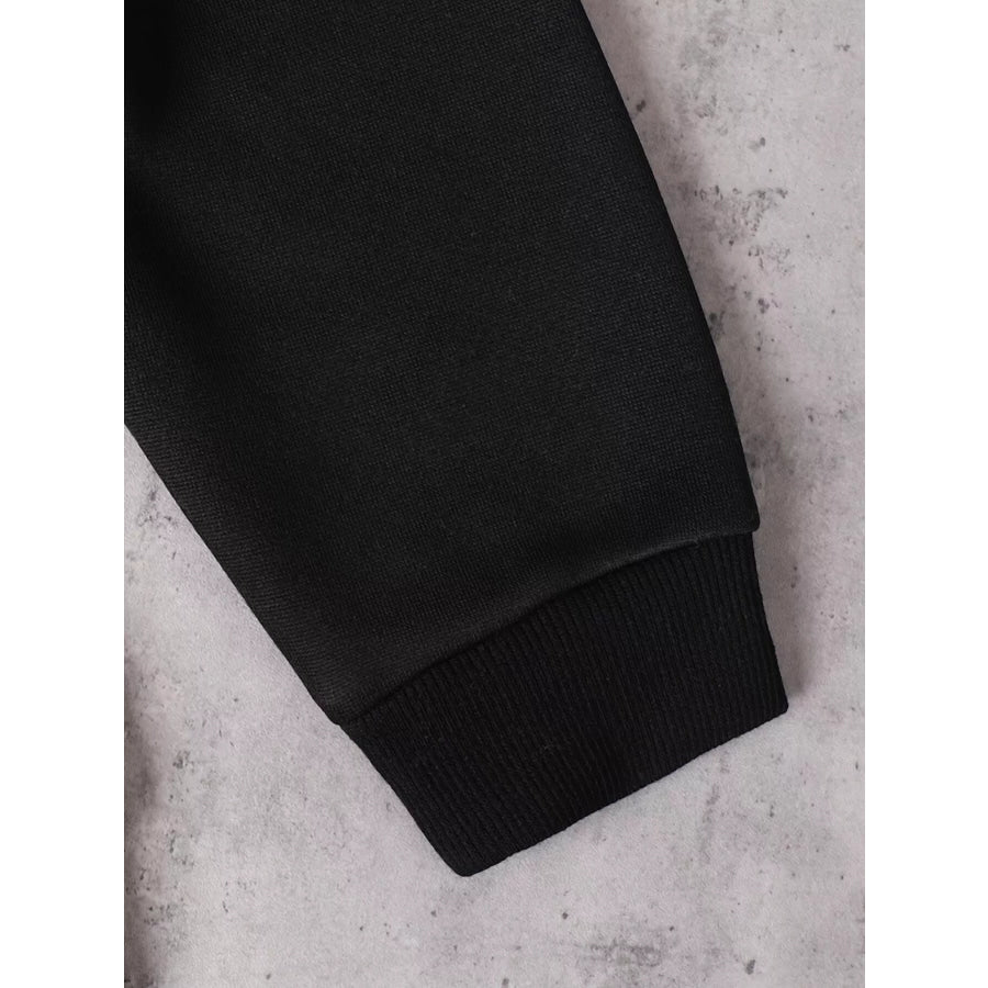 00015593b4a24cf58187de7fe56bc1c8-Max-Origin