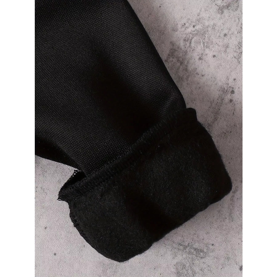 7a11f7fc644843378c1b12ec6e435b19-Max-Origin