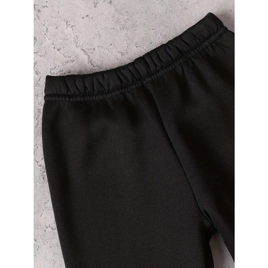 e37a11b0e4384ff6aa522d274e946955-Max-Origin