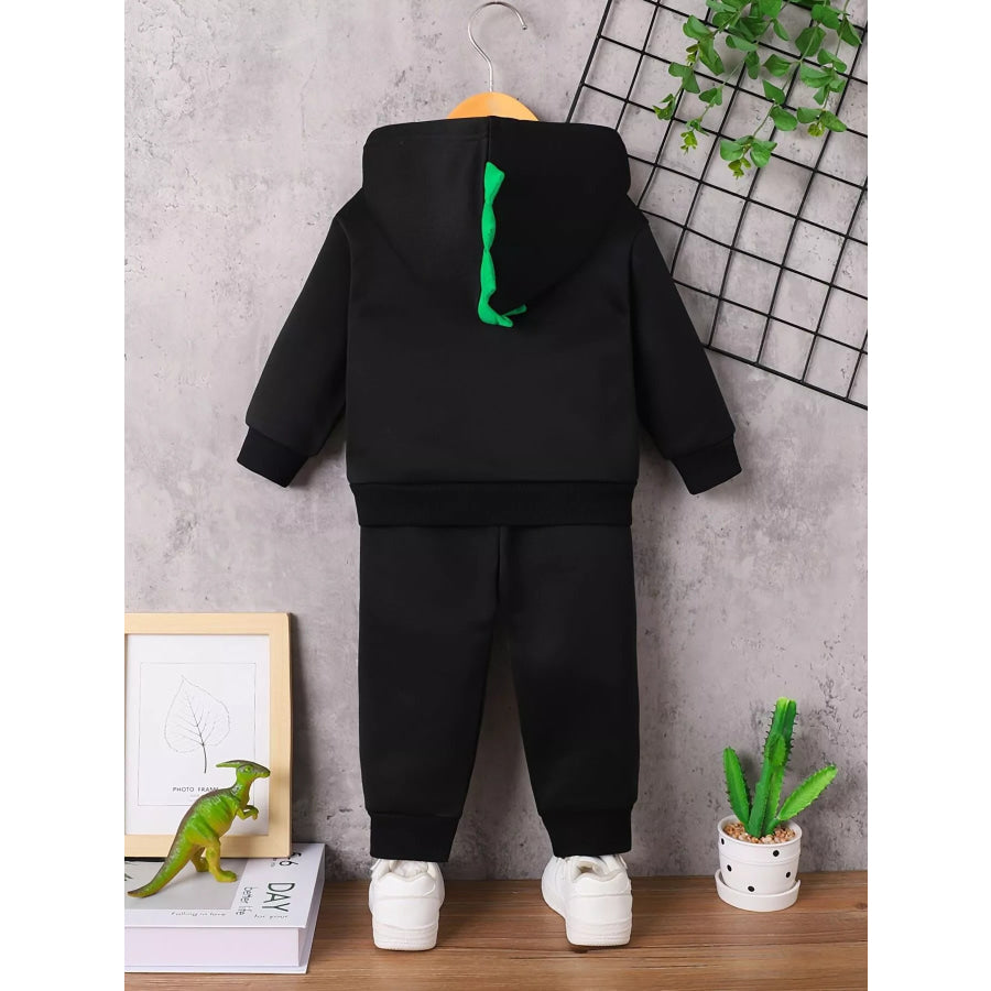 b2a8e7371c83452098784b137928a0da-Max-Origin