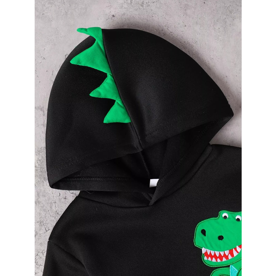 1daa04893f92497d88ed454560e50228-Max-Origin