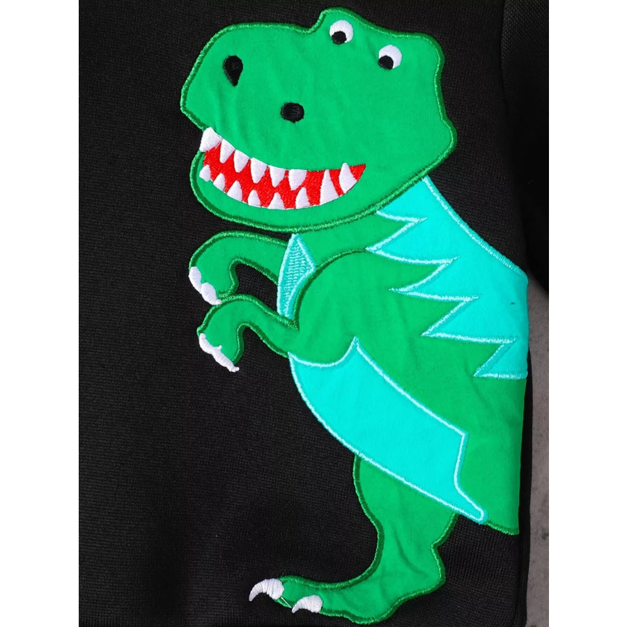 2bf3254e661a42e2b93235cb5eaf651c-Max-Origin